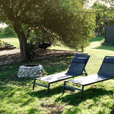 Soutelande Country Stay - Close To 1#Beach In Pe Πορτ Ελίζαμπεθ Εξωτερικό φωτογραφία