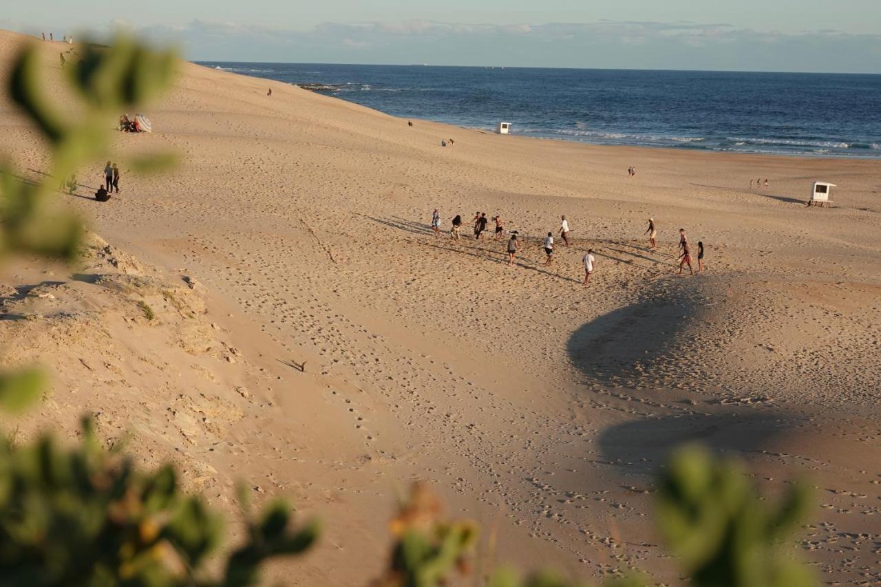 Soutelande Country Stay - Close To 1#Beach In Pe Πορτ Ελίζαμπεθ Εξωτερικό φωτογραφία