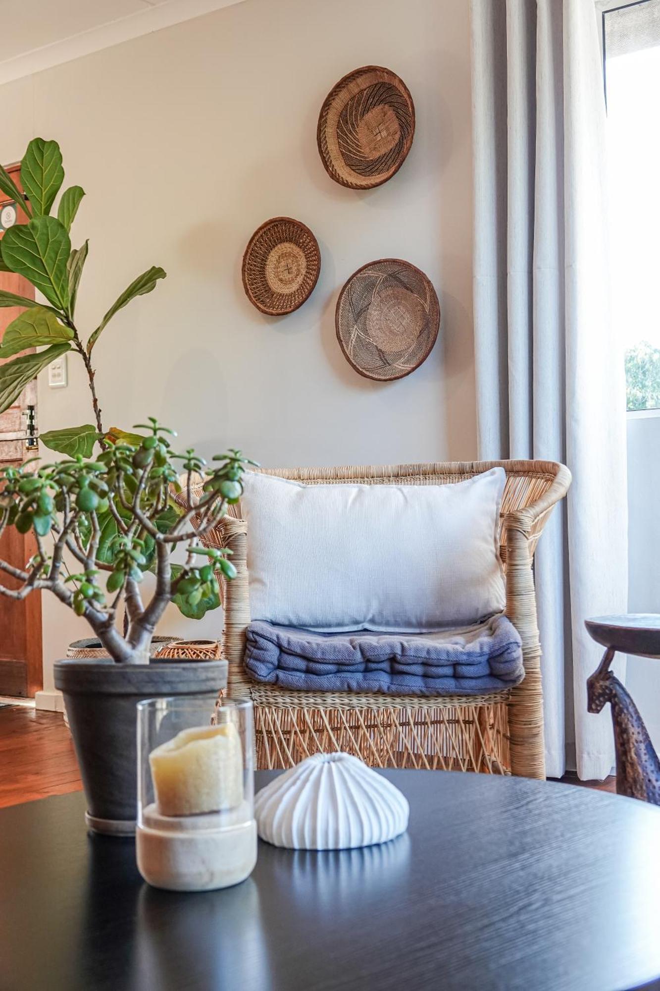 Soutelande Country Stay - Close To 1#Beach In Pe Πορτ Ελίζαμπεθ Εξωτερικό φωτογραφία