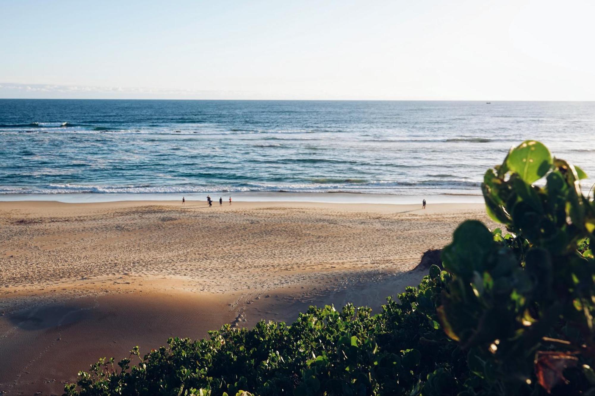 Soutelande Country Stay - Close To 1#Beach In Pe Πορτ Ελίζαμπεθ Εξωτερικό φωτογραφία